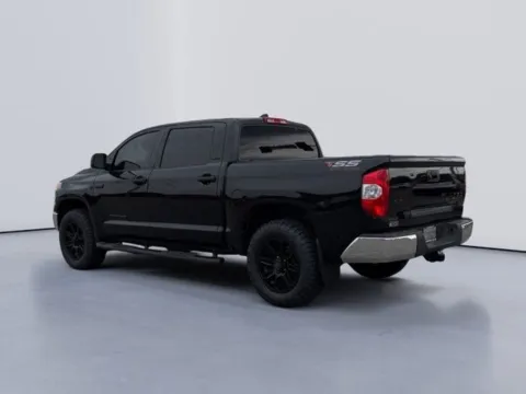 More photos of 2020 Toyota Tundra SR5 at Lakeway Auto Sales, TN