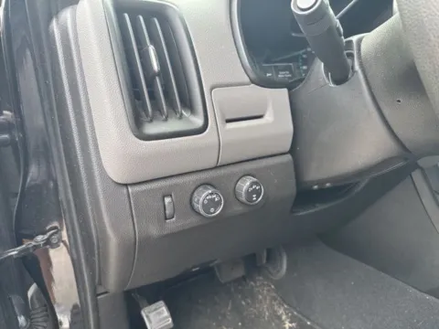 More photos of 2020 Chevrolet Colorado Work Truck at Lakeway Auto Sales, TN