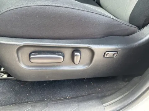 More photos of 2023 Toyota Tacoma TRD Sport at Lakeway Auto Sales, TN