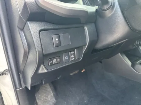 More photos of 2023 Toyota Tacoma TRD Sport at Lakeway Auto Sales, TN