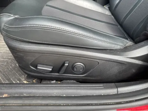 More photos of 2024 Kia K5 GT-Line at Lakeway Auto Sales, TN