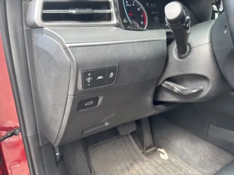 More photos of 2024 Kia K5 GT-Line at Lakeway Auto Sales, TN