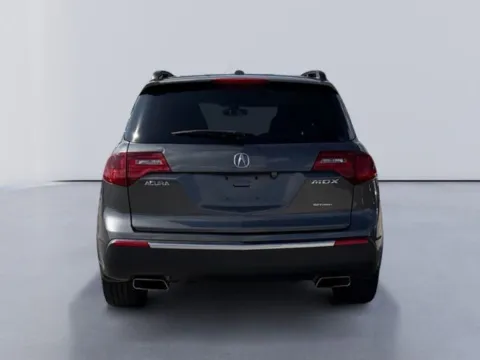 More photos of 2012 Acura MDX 3.7L Advance Package at Lakeway Auto Sales, TN