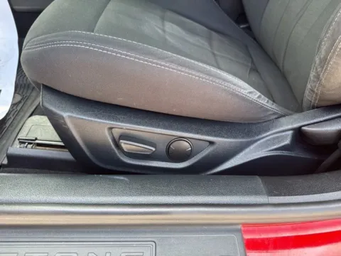 More photos of 2021 Ford Mustang GT at Lakeway Auto Sales, TN