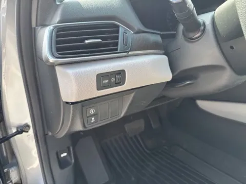 More photos of 2020 Honda Accord EX at Lakeway Auto Sales, TN