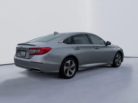Another view of 2020 Honda Accord EX for sale in Morristown, TN at Lakeway Auto Sales