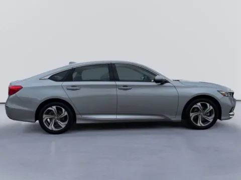 Photos of 2020 Honda Accord EX for sale in Morristown, TN at Lakeway Auto Sales