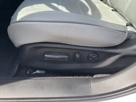 More photos of 2020 Honda Accord EX at Lakeway Auto Sales, TN