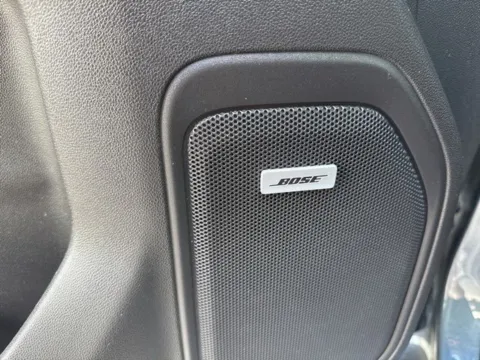 More photos of 2020 Chevrolet Silverado 1500 RST at Lakeway Auto Sales, TN