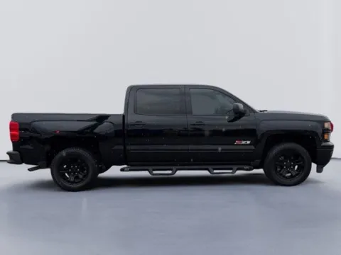 Photos of 2015 Chevrolet Silverado 1500 LTZ for sale in Morristown, TN at Lakeway Auto Sales