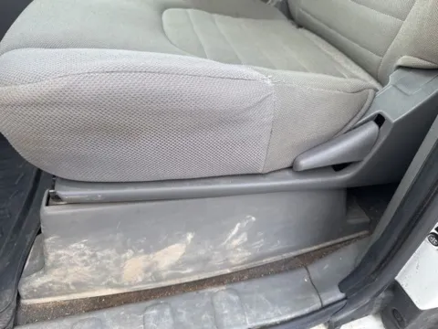 More photos of 2019 Nissan Frontier S at Lakeway Auto Sales, TN