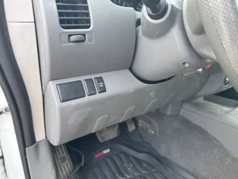 More photos of 2019 Nissan Frontier S at Lakeway Auto Sales, TN