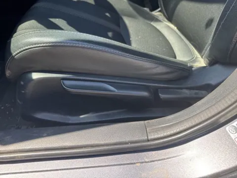 More photos of 2020 Honda Civic Sport at Lakeway Auto Sales, TN