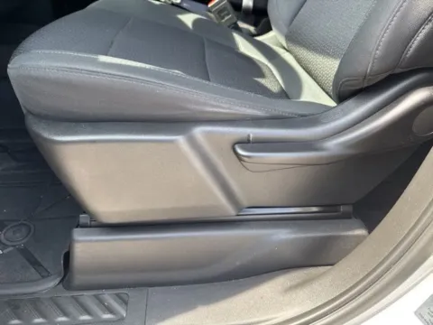 More photos of 2019 Chevrolet Silverado 1500 Custom Trail Boss at Lakeway Auto Sales, TN