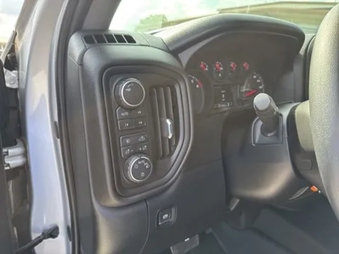 More photos of 2019 Chevrolet Silverado 1500 Custom Trail Boss at Lakeway Auto Sales, TN