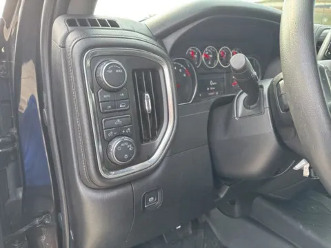 More photos of 2020 Chevrolet Silverado 1500 LT at Lakeway Auto Sales, TN