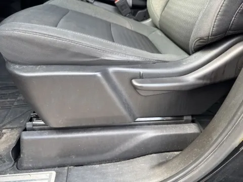 More photos of 2020 Chevrolet Silverado 1500 LT at Lakeway Auto Sales, TN