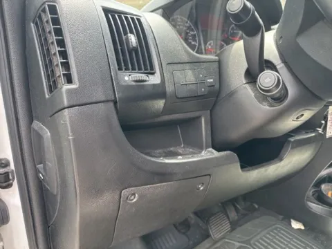More photos of 2021 Ram ProMaster 1500 at Lakeway Auto Sales, TN