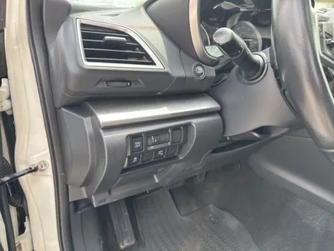 More photos of 2018 Subaru Crosstrek 2.0i Limited at Lakeway Auto Sales, TN