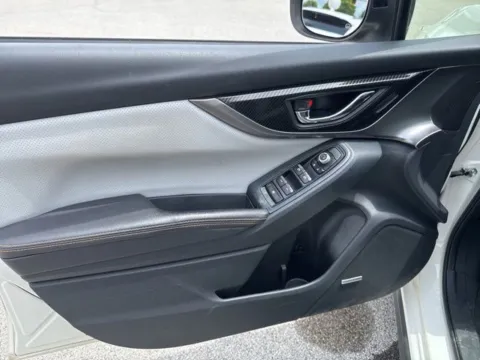 Another view of 2018 Subaru Crosstrek 2.0i Limited for sale in Morristown, TN at Lakeway Auto Sales