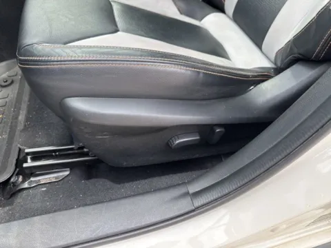 More photos of 2018 Subaru Crosstrek 2.0i Limited at Lakeway Auto Sales, TN