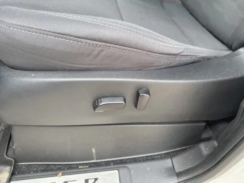 More photos of 2023 Nissan Frontier SV at Lakeway Auto Sales, TN