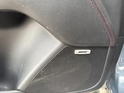 More photos of 2021 Mazda CX-5 Carbon Edition Turbo at Lakeway Auto Sales, TN