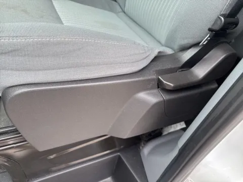 More photos of 2015 Ford Transit-350 XLT at Lakeway Auto Sales, TN