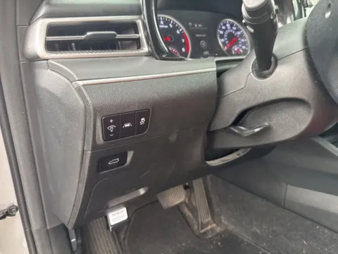 More photos of 2023 Kia K5 GT-Line at Lakeway Auto Sales, TN