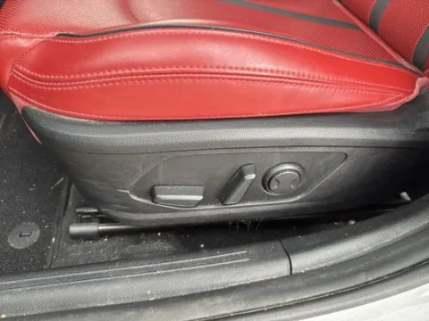More photos of 2023 Kia K5 GT-Line at Lakeway Auto Sales, TN