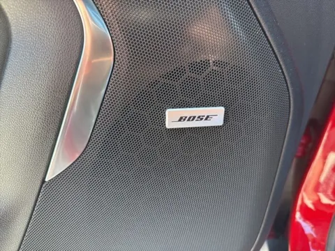 More photos of 2022 Chevrolet Tahoe Z71 at Lakeway Auto Sales, TN