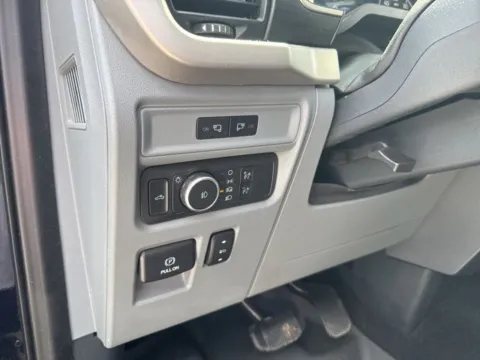 More photos of 2021 Ford F-150 XLT at Lakeway Auto Sales, TN