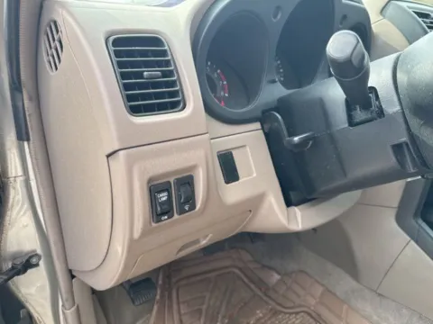 More photos of 2002 Nissan Frontier XE at Lakeway Auto Sales, TN