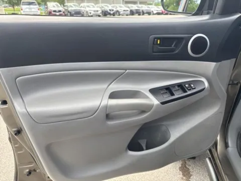 Another view of 2013 Toyota Tacoma for sale in Morristown, TN at Lakeway Auto Sales