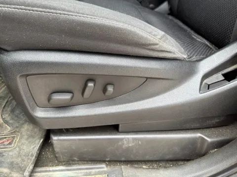 More photos of 2014 Chevrolet Silverado 1500 LT at Lakeway Auto Sales, TN