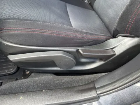 More photos of 2017 Subaru WRX Premium at Lakeway Auto Sales, TN