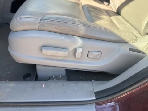 More photos of 2013 Honda CR-V EX-L at Lakeway Auto Sales, TN
