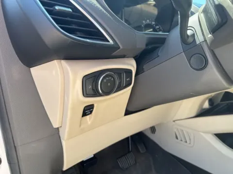 More photos of 2016 Lincoln MKX Reserve at Lakeway Auto Sales, TN
