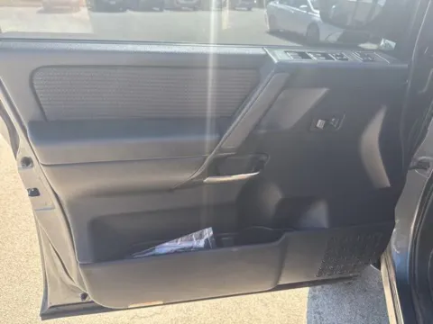 Another view of 2014 Nissan Titan PRO-4X for sale in Morristown, TN at Lakeway Auto Sales