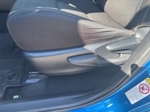 More photos of 2017 Toyota RAV4 XLE at Lakeway Auto Sales, TN
