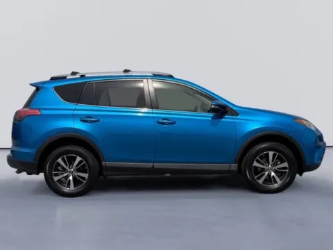 Photos of 2017 Toyota RAV4 XLE for sale in Morristown, TN at Lakeway Auto Sales