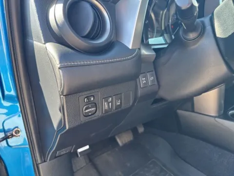 More photos of 2017 Toyota RAV4 XLE at Lakeway Auto Sales, TN
