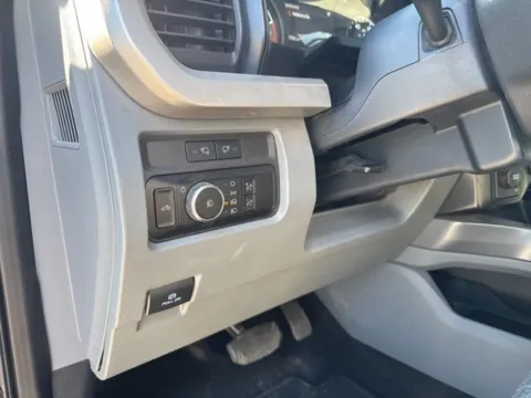 More photos of 2023 Ford F-350SD XLT at Lakeway Auto Sales, TN