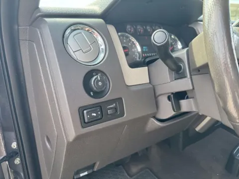 More photos of 2010 Ford F-150 XLT at Lakeway Auto Sales, TN