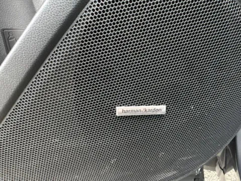 More photos of 2022 Subaru Forester Wilderness at Lakeway Auto Sales, TN