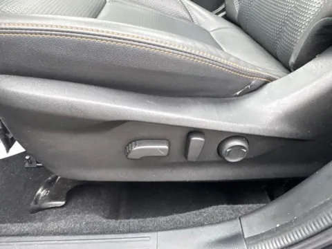 More photos of 2022 Subaru Forester Wilderness at Lakeway Auto Sales, TN
