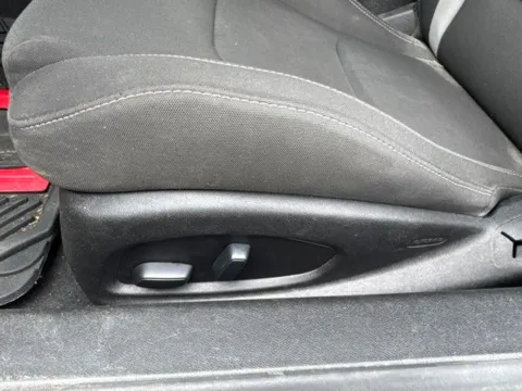 More photos of 2018 Chevrolet Camaro 1LT at Lakeway Auto Sales, TN