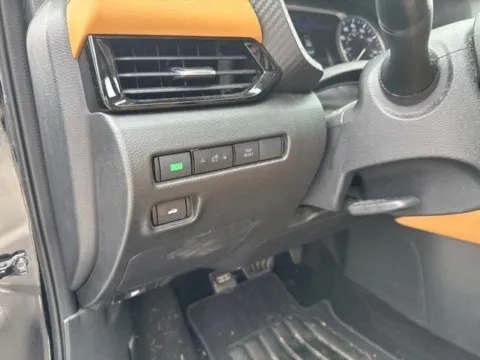 More photos of 2022 Nissan Sentra SV at Lakeway Auto Sales, TN