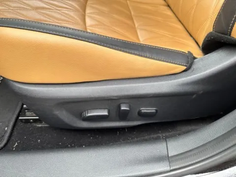 More photos of 2022 Nissan Sentra SV at Lakeway Auto Sales, TN