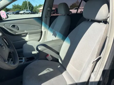 More photos of 2007 Chevrolet Malibu LS at Lakeway Auto Sales, TN